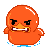 sticker image #18