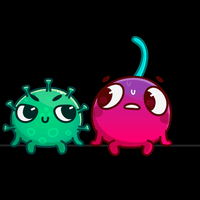 sticker image #2