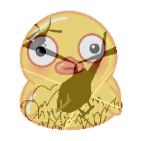 sticker image #20