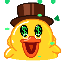 sticker image #21