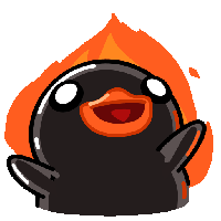 sticker image #22