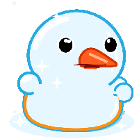 sticker image #23