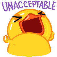sticker image #24