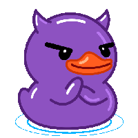 sticker image #25