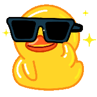 sticker image #26