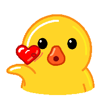 sticker image #27