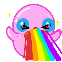 sticker image #28