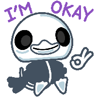 sticker image #29