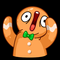 sticker image #3