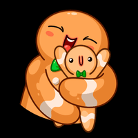 sticker image #4