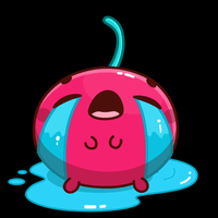 sticker image #5