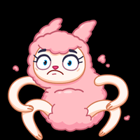 sticker image #6