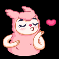 sticker image #7