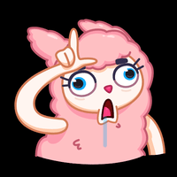 sticker image #8