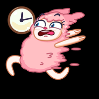 sticker image #9
