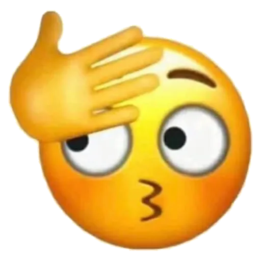 tray_icon #6980 sticker_pack