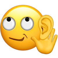 sticker image #1
