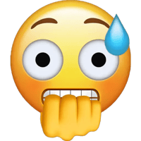 sticker image #10