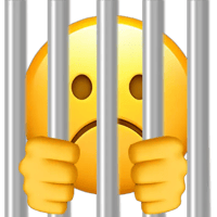 sticker image #11