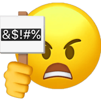sticker image #13