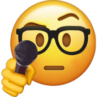 sticker image #14