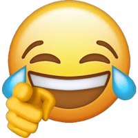 sticker image #15