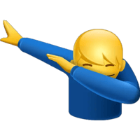 sticker image #16