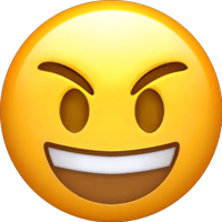 sticker image #2