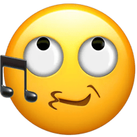 sticker image #4
