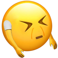 sticker image #6