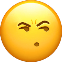 sticker image #7