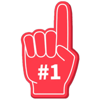 sticker image #8