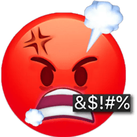 sticker image #9