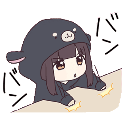 sticker image #1