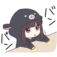sticker image #1