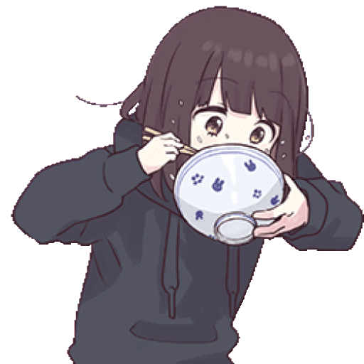 sticker image #10