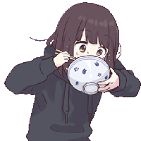 sticker image #10