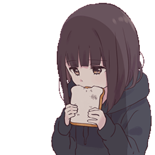 sticker image #11
