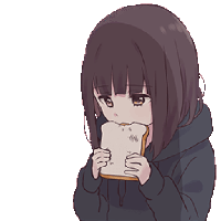 sticker image #11