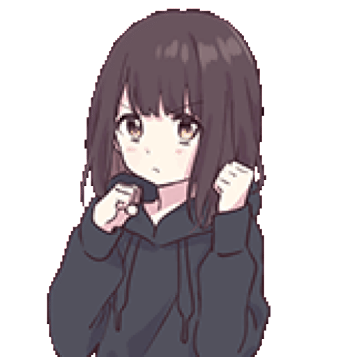 sticker image #12