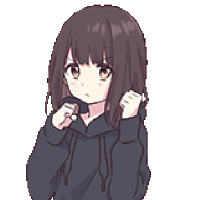 sticker image #12