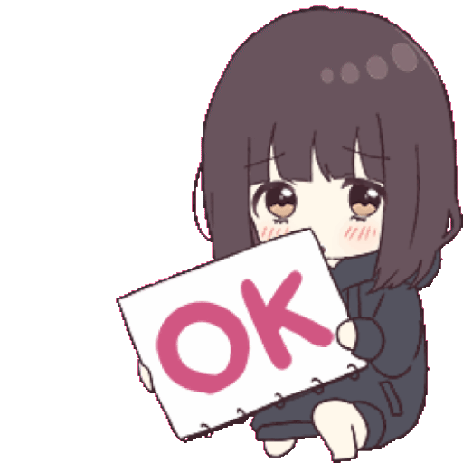 sticker image #13