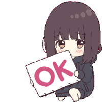 sticker image #13