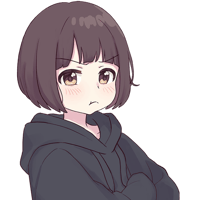 sticker image #14