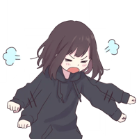 sticker image #15
