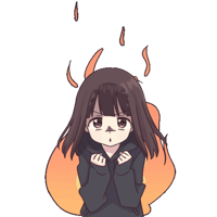 sticker image #16