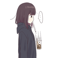 sticker image #17