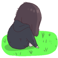 sticker image #18