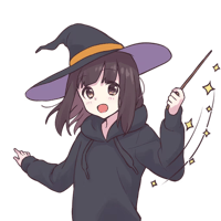 sticker image #19