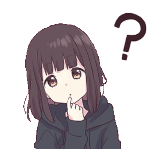 sticker image #2